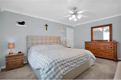 5844 Nessee Street, Fayetteville, NC 28314 - Photo 25