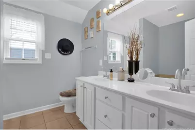 5844 Nessee Street, Fayetteville, NC 28314 - Photo 27