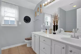 5844 Nessee St, Fayetteville, NC 28314 - Photo 27