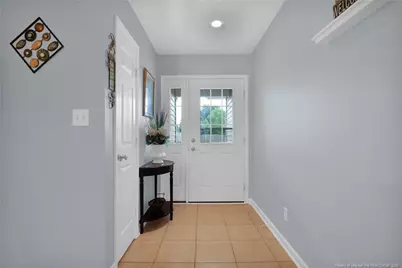 5844 Nessee Street, Fayetteville, NC 28314 - Photo 5