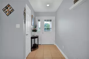 5844 Nessee St, Fayetteville, NC 28314 - Photo 5