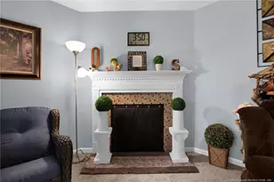 5844 Nessee St, Fayetteville, NC 28314 - Photo 9