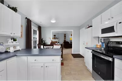 5844 Nessee Street, Fayetteville, NC 28314 - Photo 15