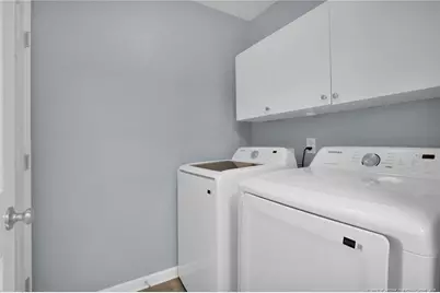 5844 Nessee Street, Fayetteville, NC 28314 - Photo 17