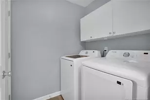 5844 Nessee St, Fayetteville, NC 28314 - Photo 17