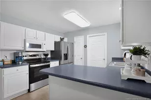 5844 Nessee St, Fayetteville, NC 28314 - Photo 13