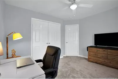 5844 Nessee Street, Fayetteville, NC 28314 - Photo 21