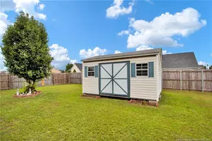 5844 Nessee St, Fayetteville, NC 28314 - Photo 35