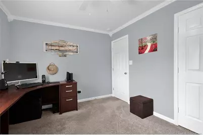 5844 Nessee Street, Fayetteville, NC 28314 - Photo 23