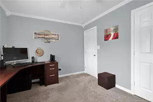 5844 Nessee St, Fayetteville, NC 28314 - Photo 23