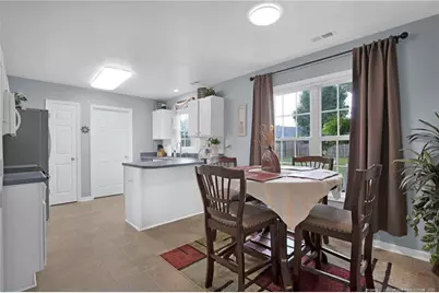 5844 Nessee Street, Fayetteville, NC 28314 - Photo 11