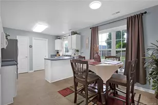 5844 Nessee St, Fayetteville, NC 28314 - Photo 11