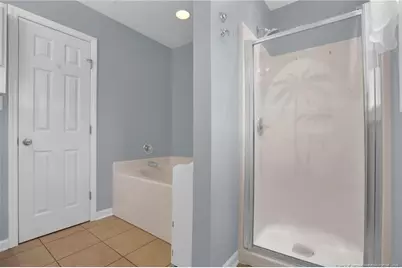 5844 Nessee Street, Fayetteville, NC 28314 - Photo 29