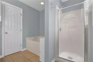 5844 Nessee St, Fayetteville, NC 28314 - Photo 29