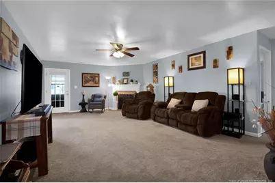 5844 Nessee Street, Fayetteville, NC 28314 - Photo 7