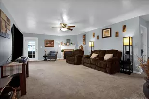 5844 Nessee St, Fayetteville, NC 28314 - Photo 7