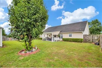 5844 Nessee Street, Fayetteville, NC 28314 - Photo 33