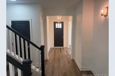 520 S Lincoln Street, Benson, NC 27504 - Photo 5