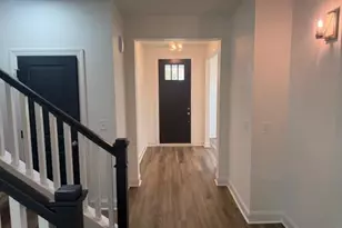 520 S Lincoln St, Benson, NC 27504 - Photo 5