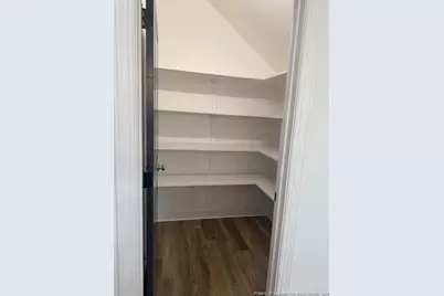 520 S Lincoln Street, Benson, NC 27504 - Photo 11