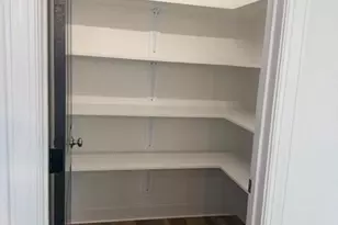 520 S Lincoln St, Benson, NC 27504 - Photo 11