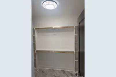 520 S Lincoln Street, Benson, NC 27504 - Photo 17