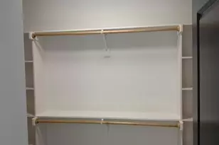 520 S Lincoln St, Benson, NC 27504 - Photo 17