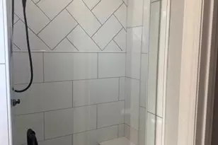 520 S Lincoln St, Benson, NC 27504 - Photo 19