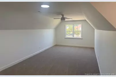 520 S Lincoln Street, Benson, NC 27504 - Photo 25