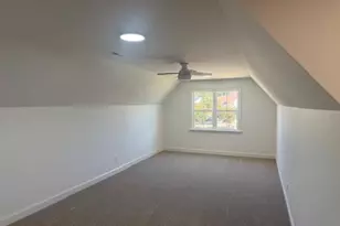 520 S Lincoln St, Benson, NC 27504 - Photo 25