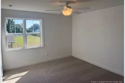 520 S Lincoln Street, Benson, NC 27504 - Photo 23