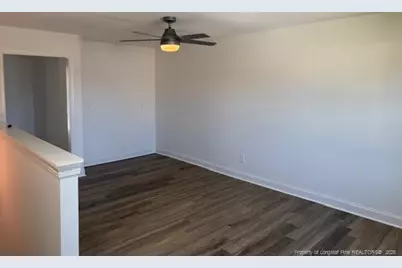 520 S Lincoln Street, Benson, NC 27504 - Photo 21