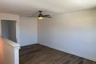 520 S Lincoln St, Benson, NC 27504 - Photo 21