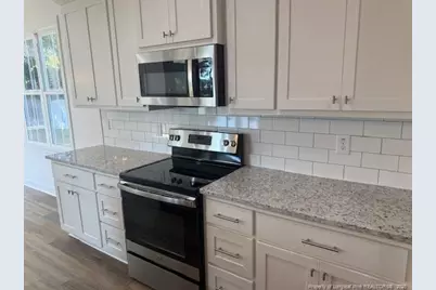 520 S Lincoln Street, Benson, NC 27504 - Photo 13