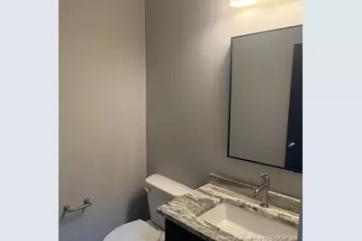 520 S Lincoln Street, Benson, NC 27504 - Photo 3