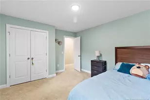 648 Bunting Ct, Vass, NC 28394 - Photo 23