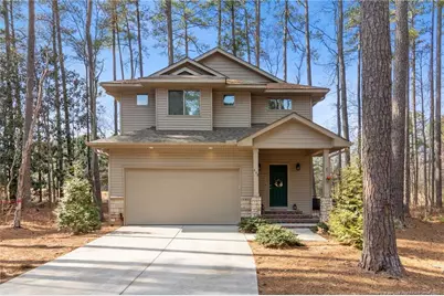 648 Bunting Court, Vass, NC 28394 - Photo 1