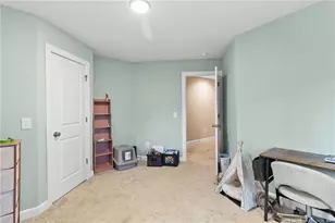 648 Bunting Ct, Vass, NC 28394 - Photo 27