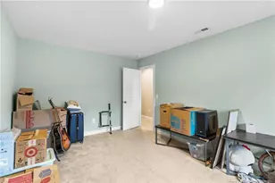 648 Bunting Ct, Vass, NC 28394 - Photo 29