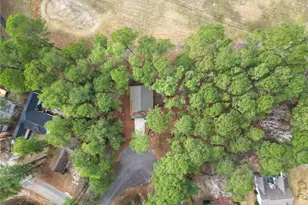 648 Bunting Ct, Vass, NC 28394 - Photo 35