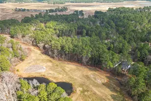 648 Bunting Ct, Vass, NC 28394 - Photo 33