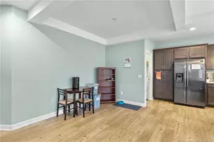 648 Bunting Ct, Vass, NC 28394 - Photo 7