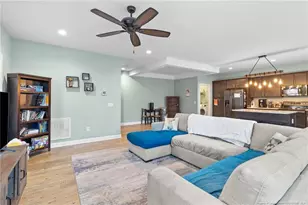 648 Bunting Ct, Vass, NC 28394 - Photo 9