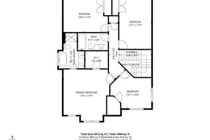 648 Bunting Ct, Vass, NC 28394 - Photo 37