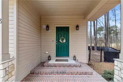 648 Bunting Court, Vass, NC 28394 - Photo 5