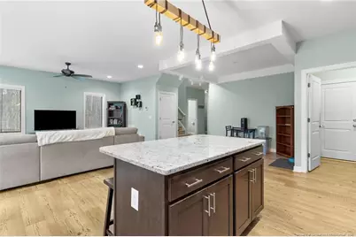 648 Bunting Court, Vass, NC 28394 - Photo 13