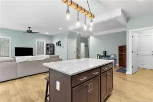 648 Bunting Ct, Vass, NC 28394 - Photo 13