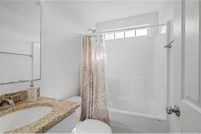 347 Croft Drive, Fayetteville, NC 28312 - Photo 27