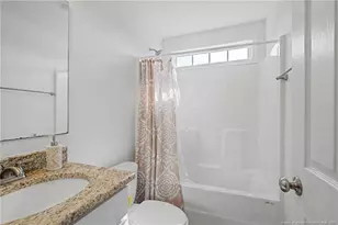 347 Croft Dr, Fayetteville, NC 28312 - Photo 27