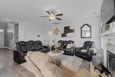 347 Croft Drive, Fayetteville, NC 28312 - Photo 17